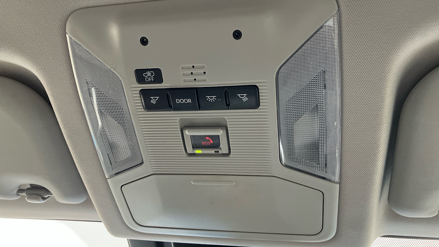 Used Toyota RAV4 2021 for sale - 77545695: Photo 33