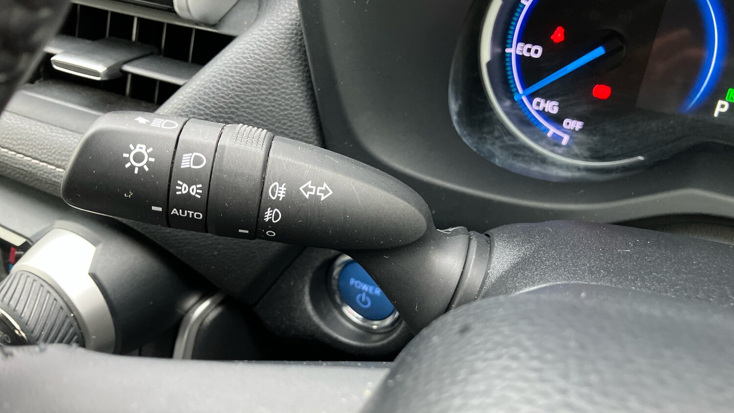 Used Toyota RAV4 2021 for sale - 77545695: Photo 38