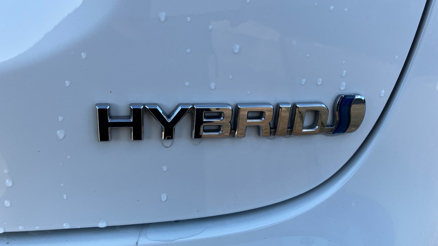 Used Toyota Yaris Cross 2023 for sale - 76791308: Photo 21