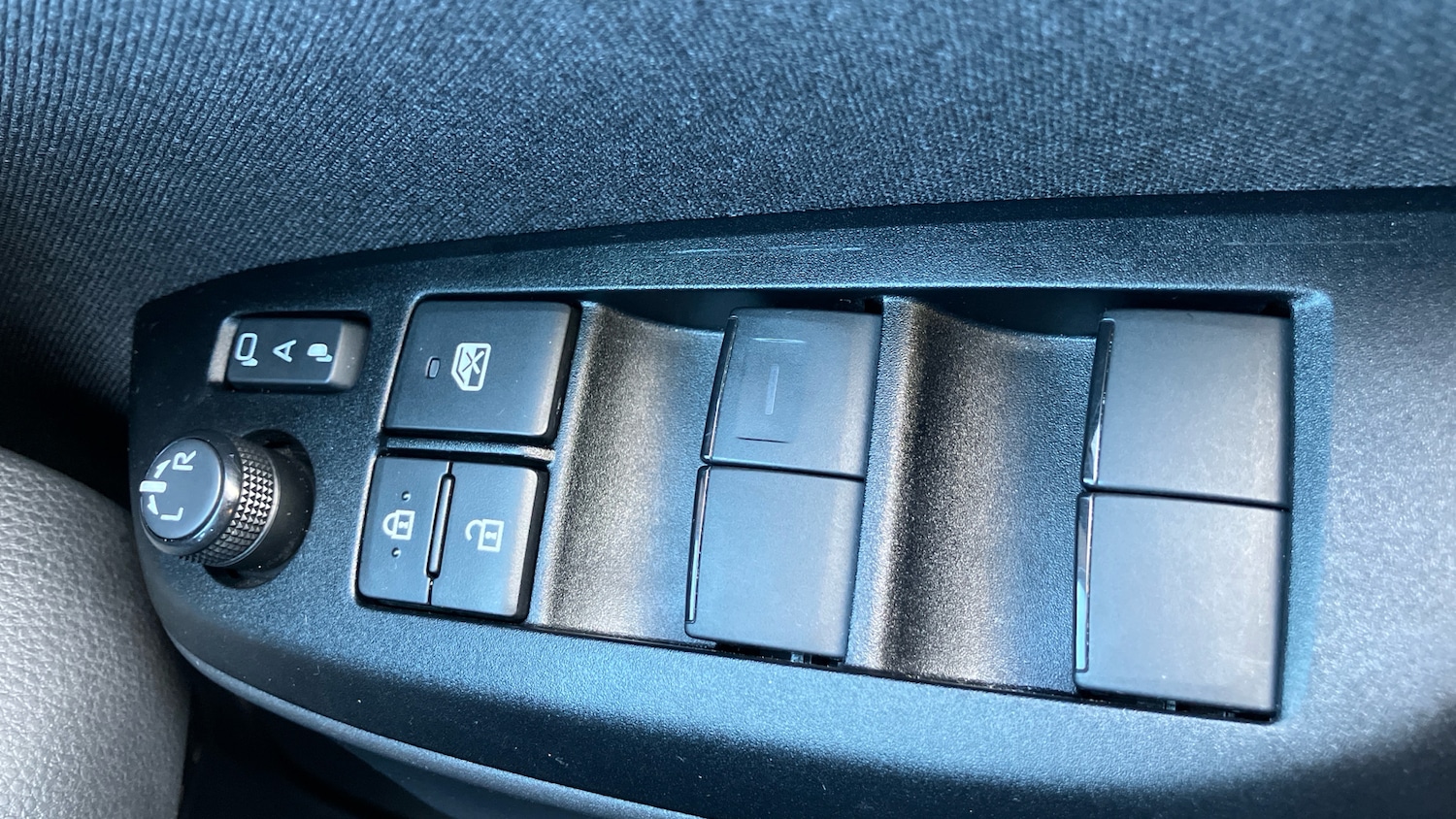 Used Toyota Yaris Cross 2023 for sale - 76791308: Photo 22