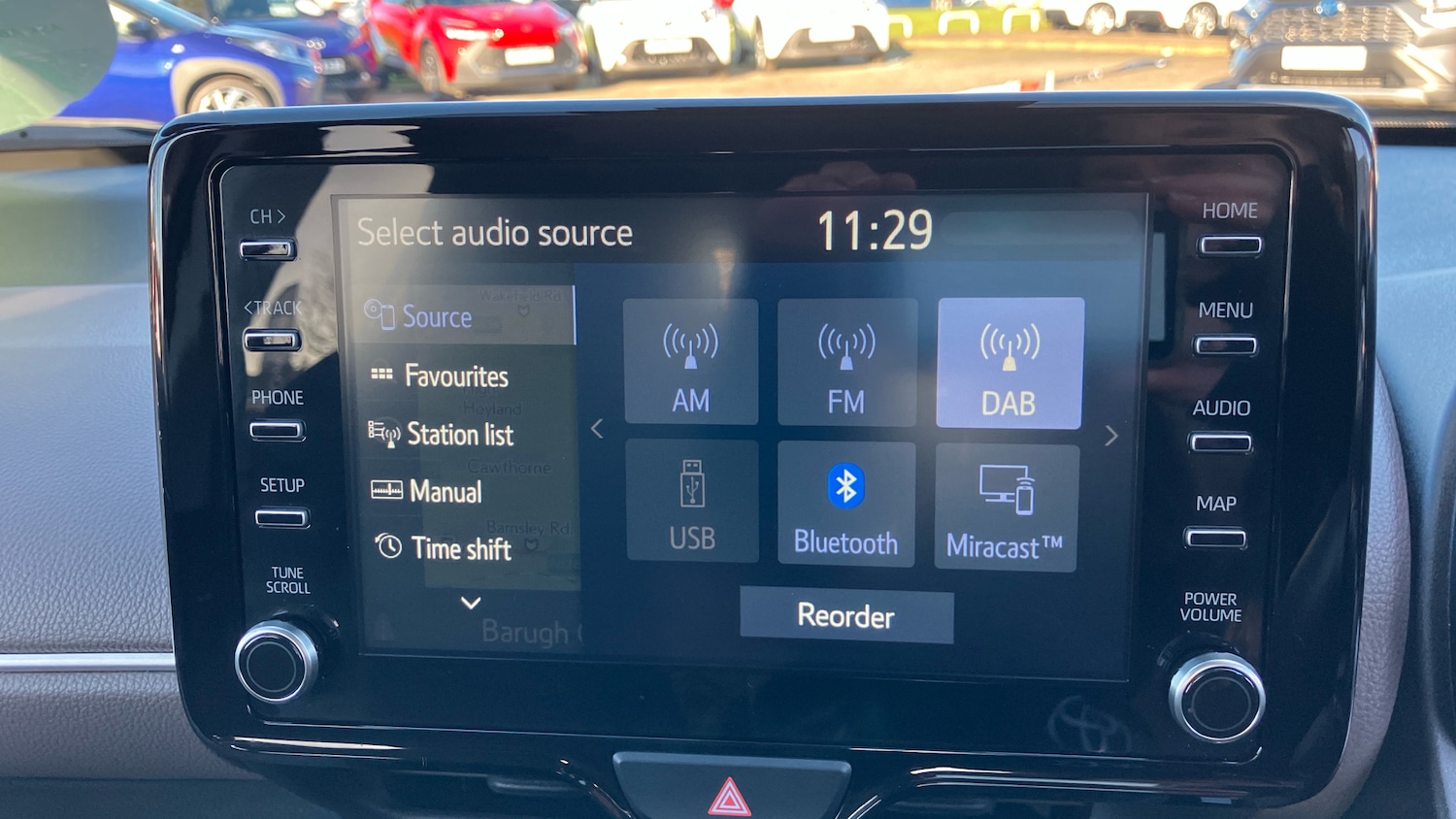 Used Toyota Yaris Cross 2023 for sale - 76791308: Photo 29