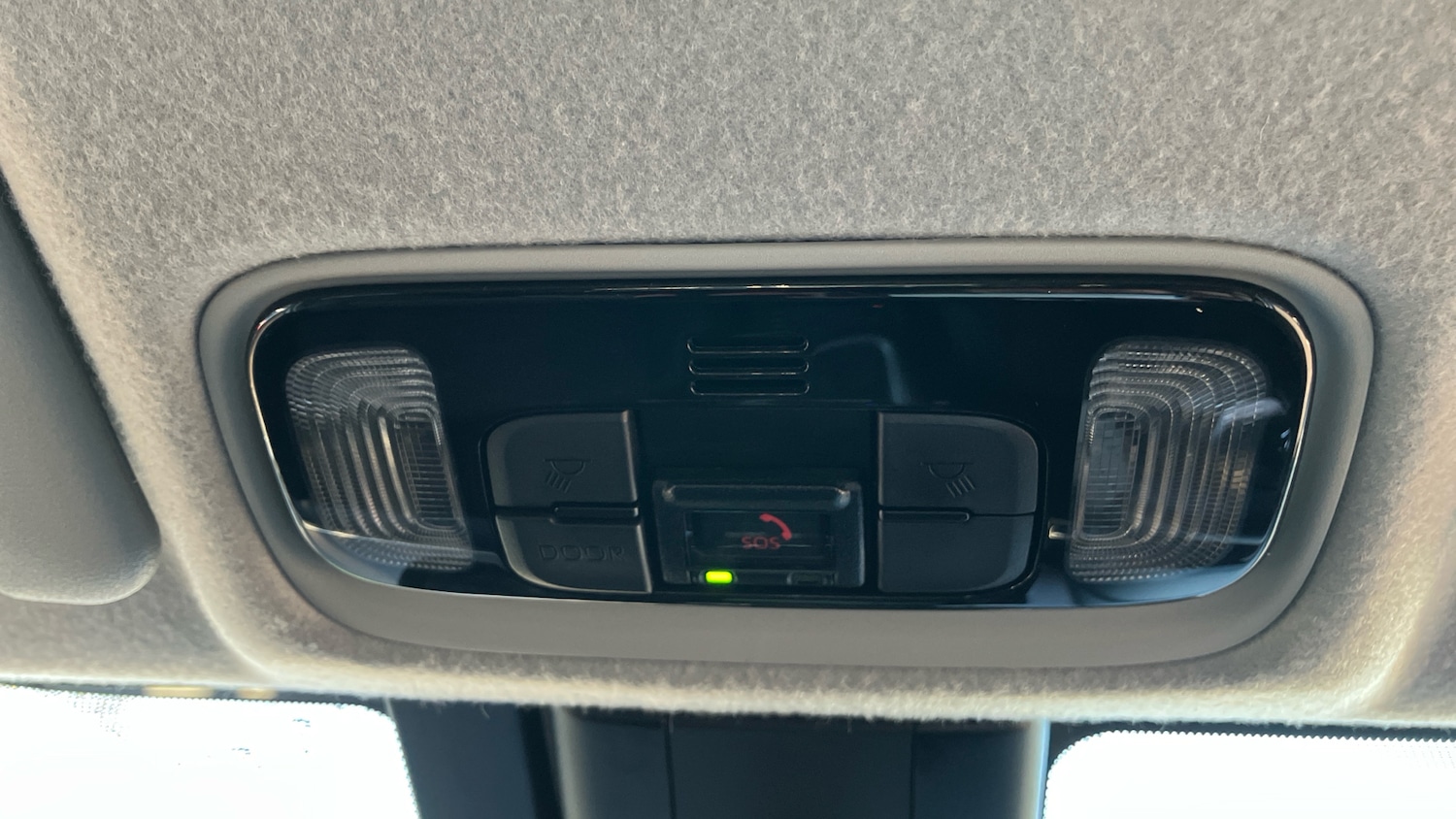 Used Toyota Yaris Cross 2023 for sale - 76791308: Photo 33