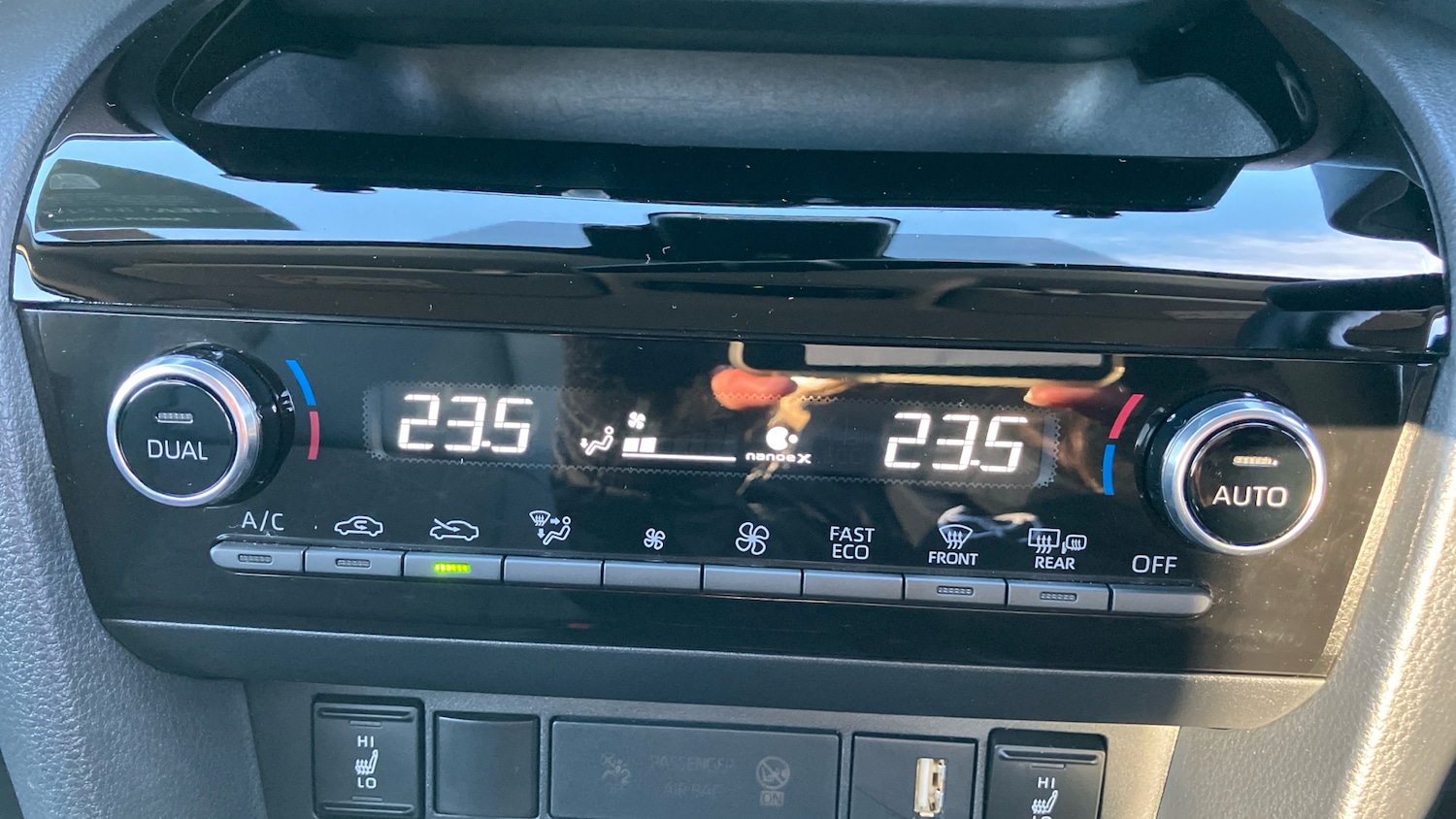 Used Toyota Yaris Cross 2023 for sale - 76791308: Photo 34