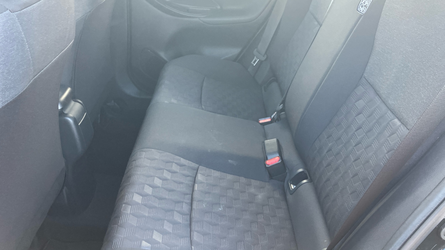 Used Toyota Yaris 2025 for sale - 76554900: Photo 13