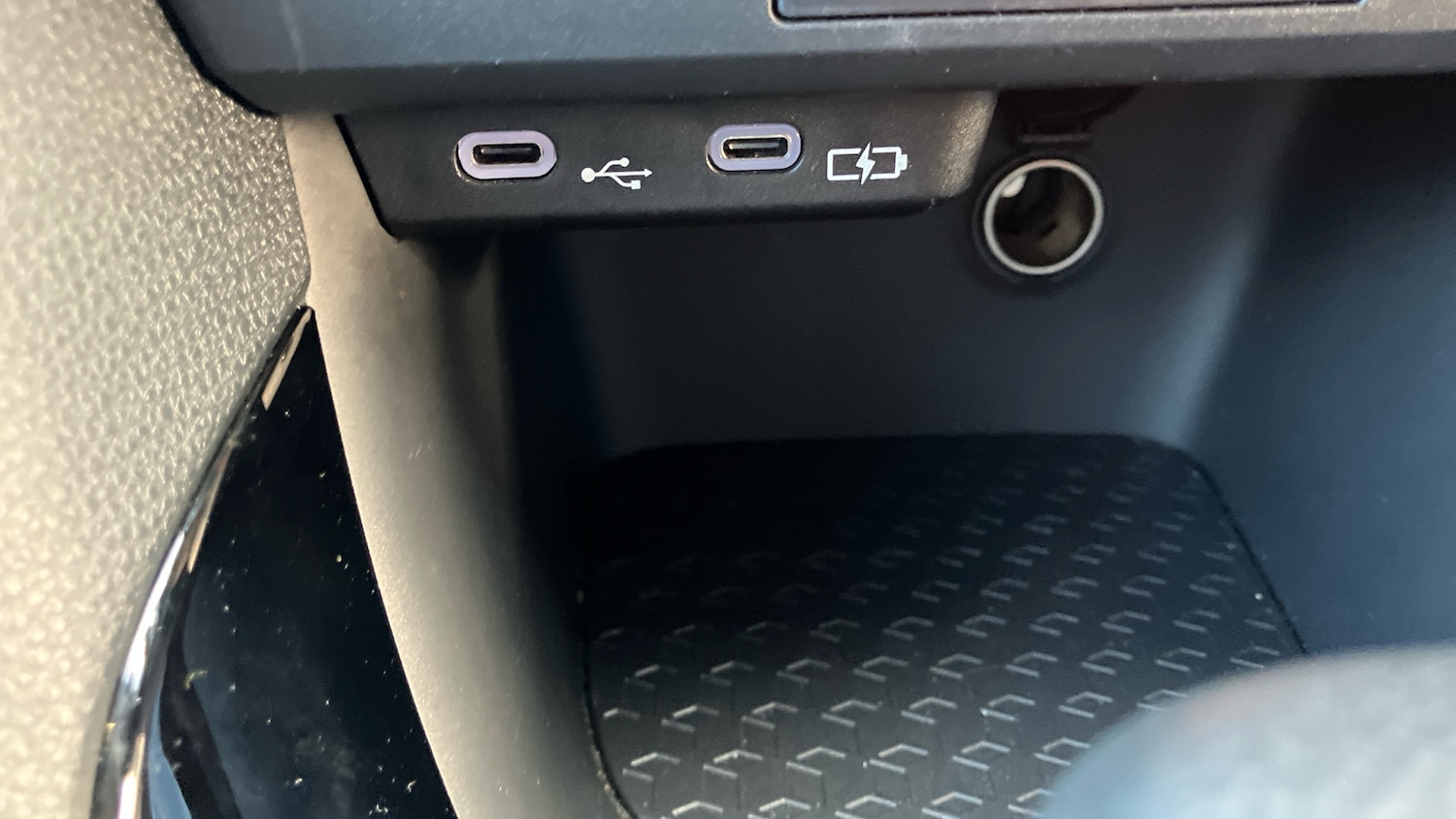 Used Toyota Yaris 2025 for sale - 76554900: Photo 36