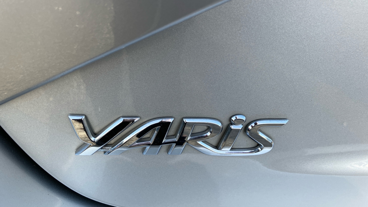 Used Toyota Yaris 2020 for sale - 76638533: Photo 21