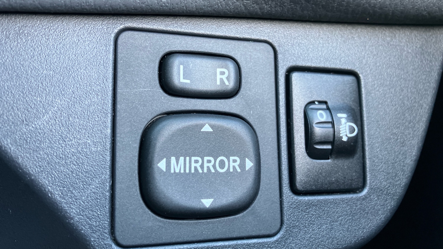 Used Toyota Yaris 2020 for sale - 76638533: Photo 22