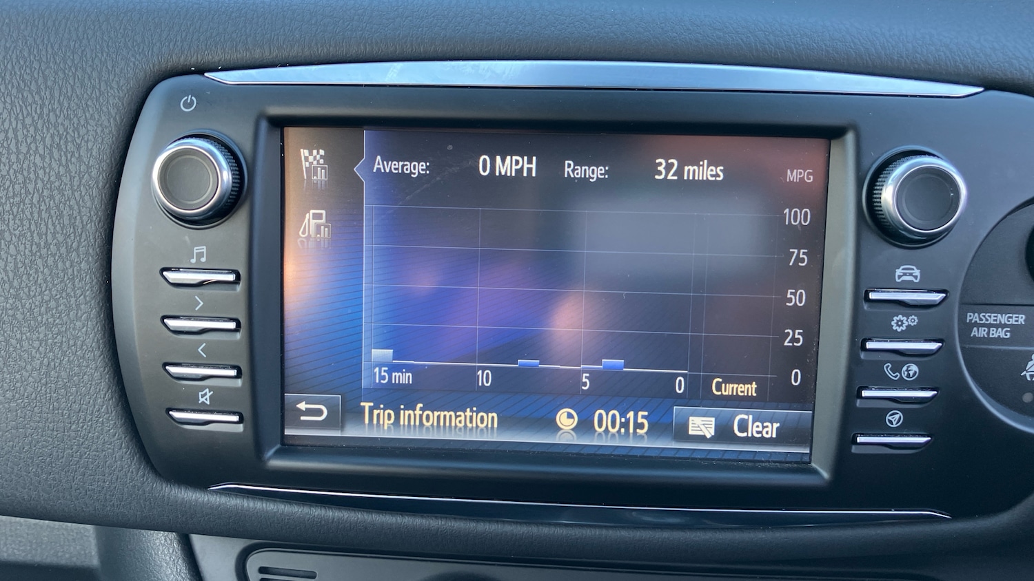 Used Toyota Yaris 2020 for sale - 76638533: Photo 28