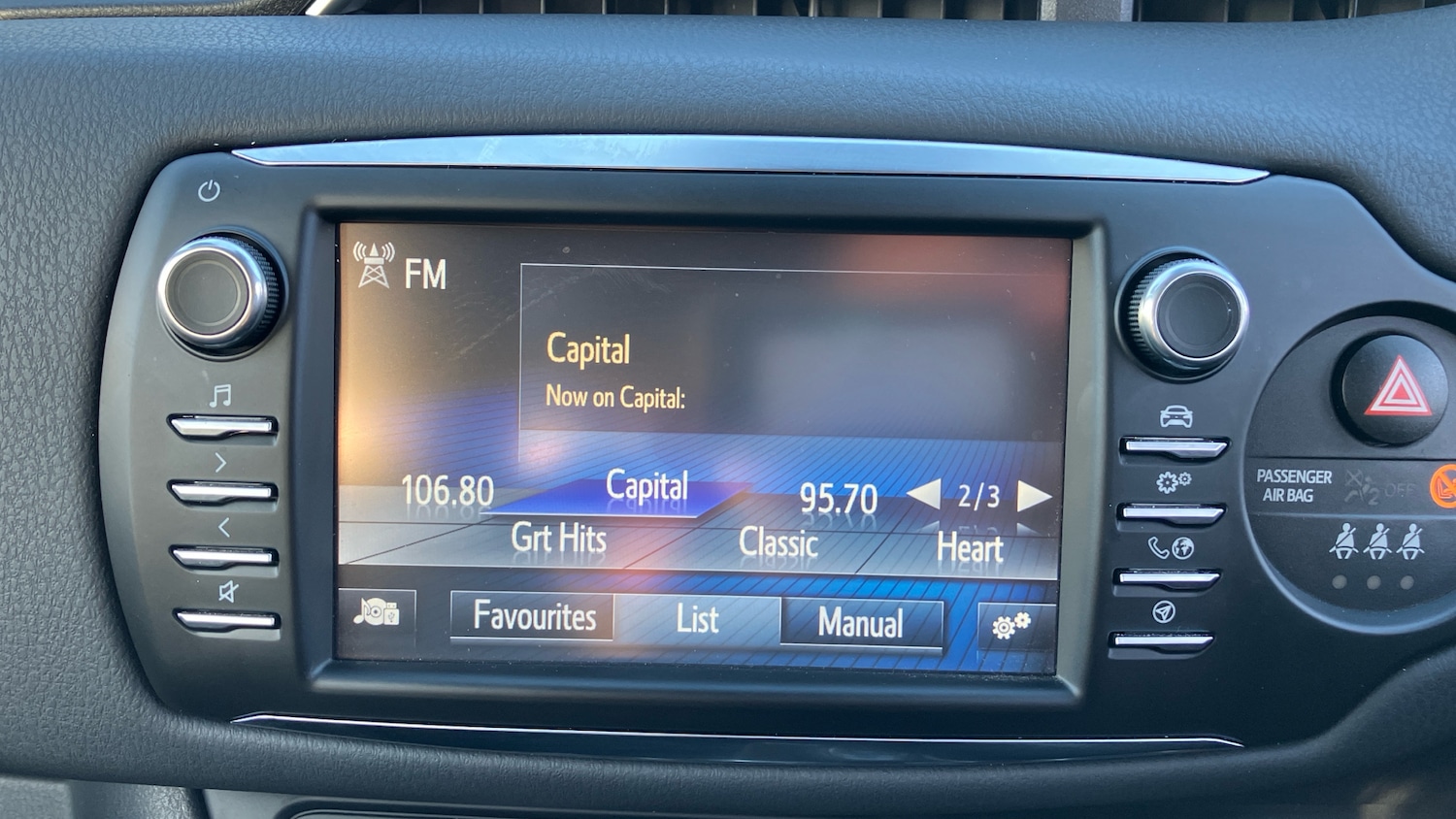 Used Toyota Yaris 2020 for sale - 76638533: Photo 30