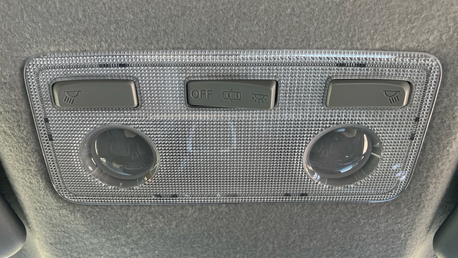 Used Toyota Yaris 2020 for sale - 76638533: Photo 33