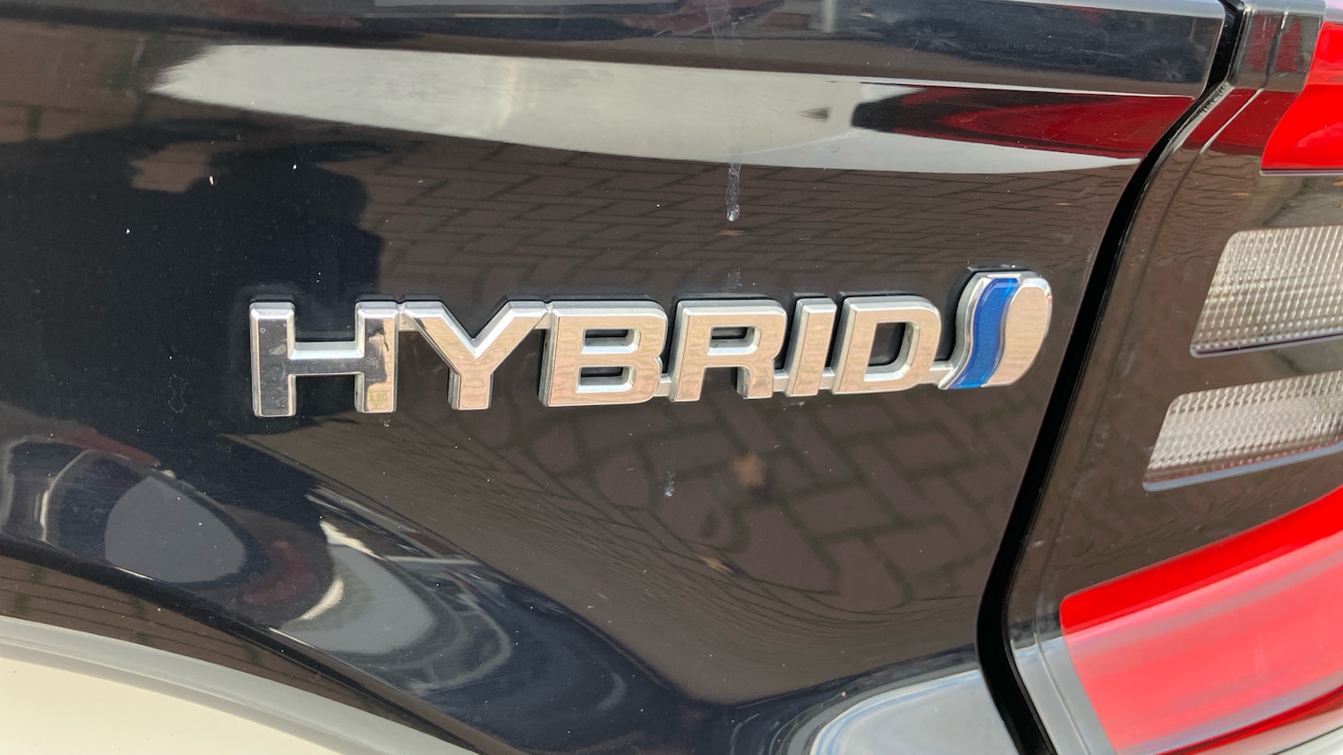 Used Toyota Yaris 2022 for sale - 76352947: Photo 21