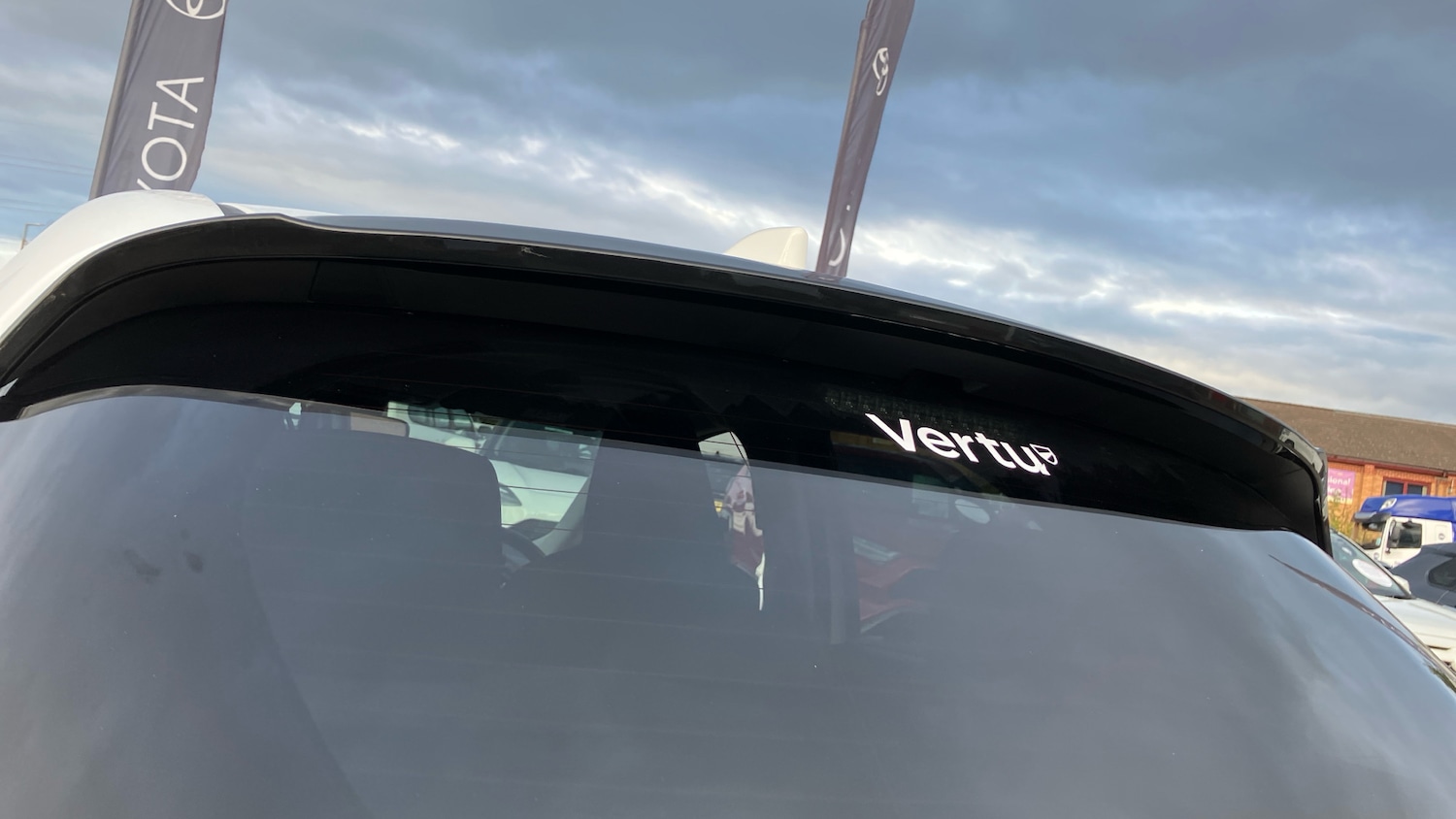 Used Toyota Yaris 2022 for sale - 76352947: Photo 26
