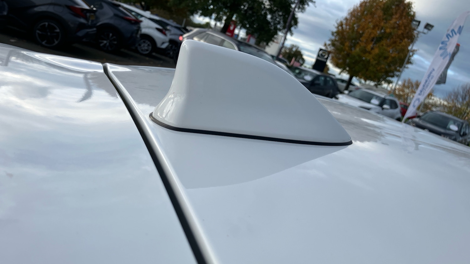 Used Toyota Yaris 2022 for sale - 76352947: Photo 40
