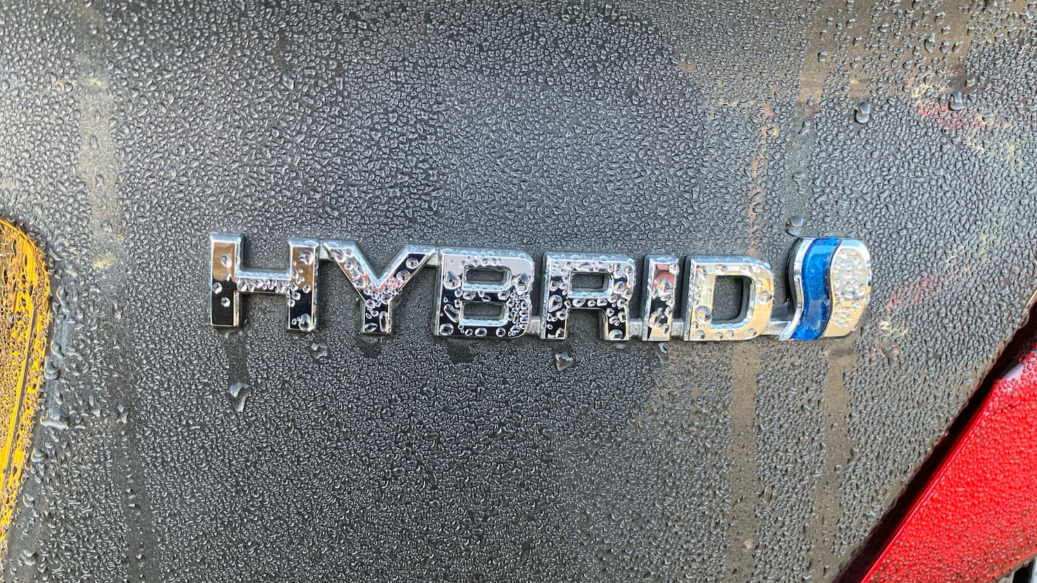 Used Toyota C-HR 2022 for sale - 76817389: Photo 21