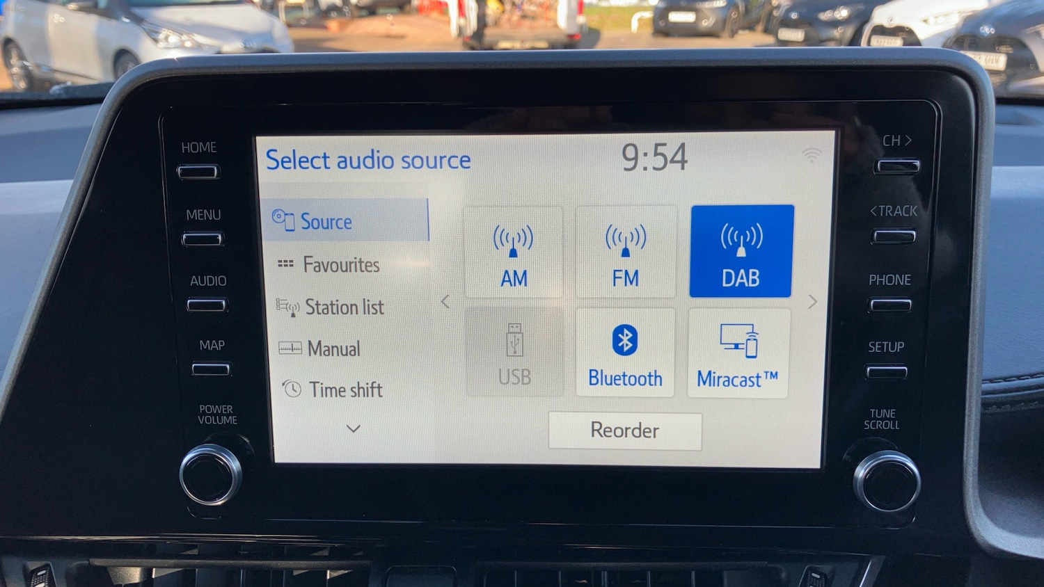 Used Toyota C-HR 2022 for sale - 76817389: Photo 29