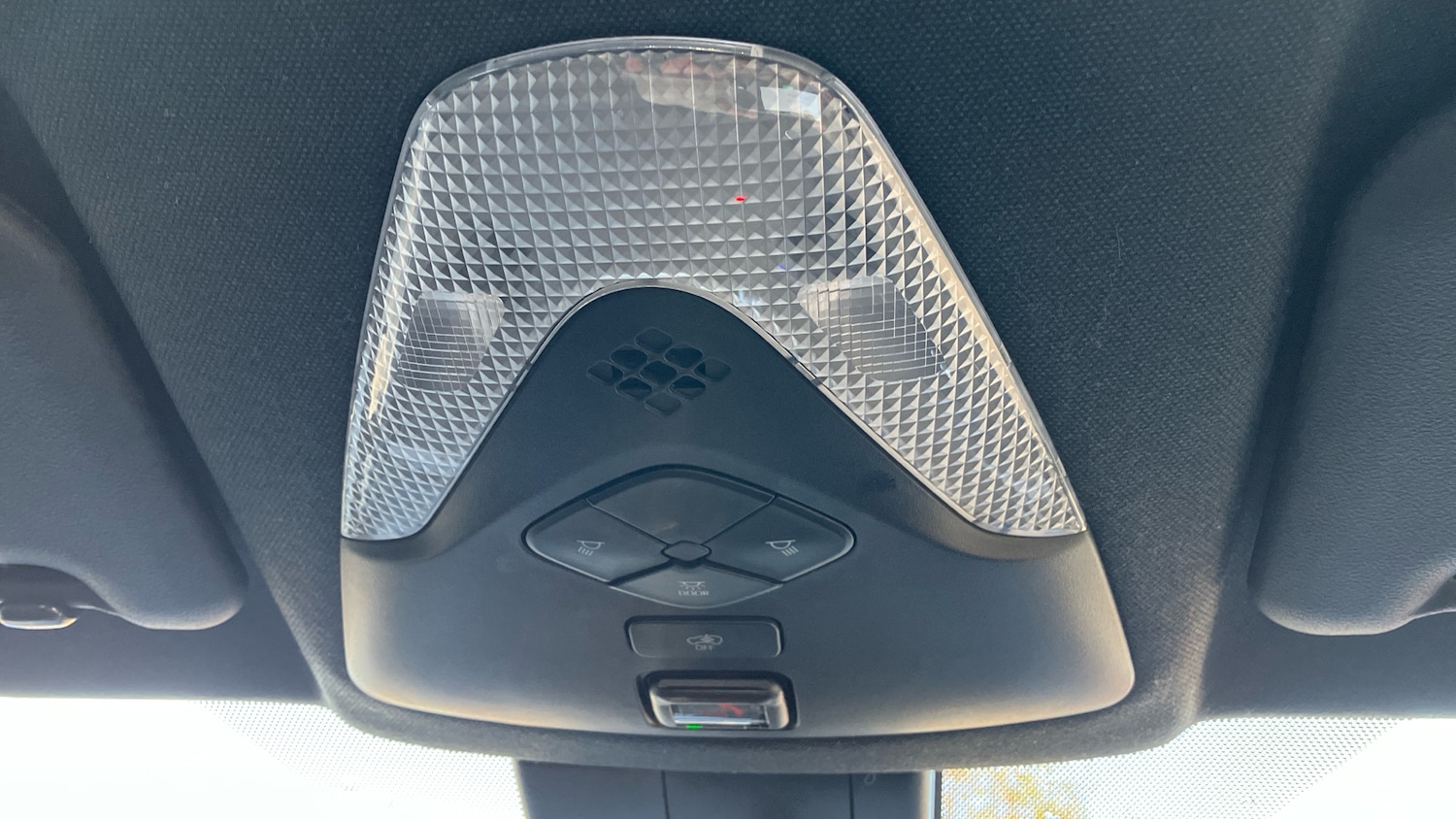 Used Toyota C-HR 2022 for sale - 76817389: Photo 33