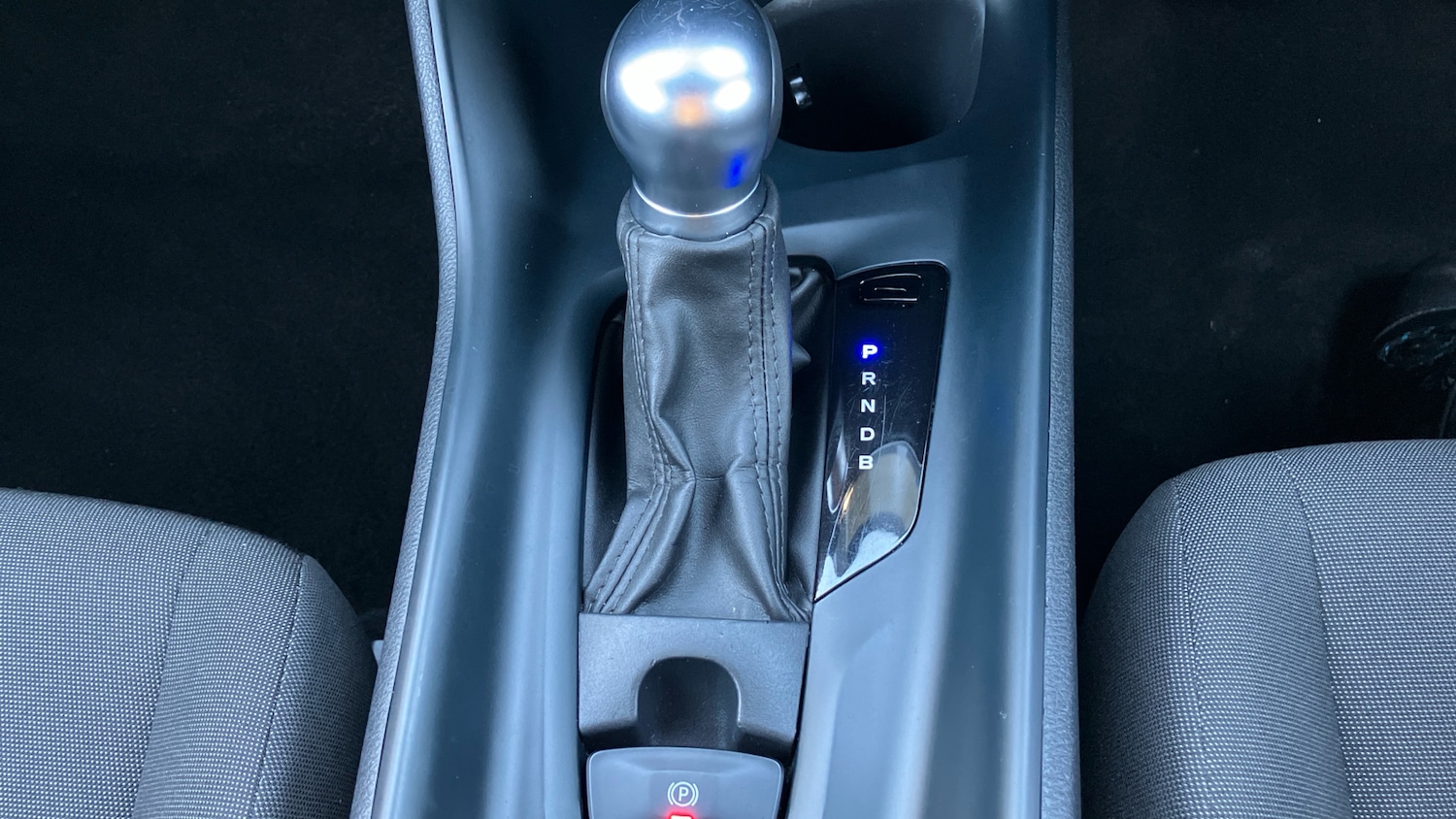 Used Toyota C-HR 2022 for sale - 76817389: Photo 35