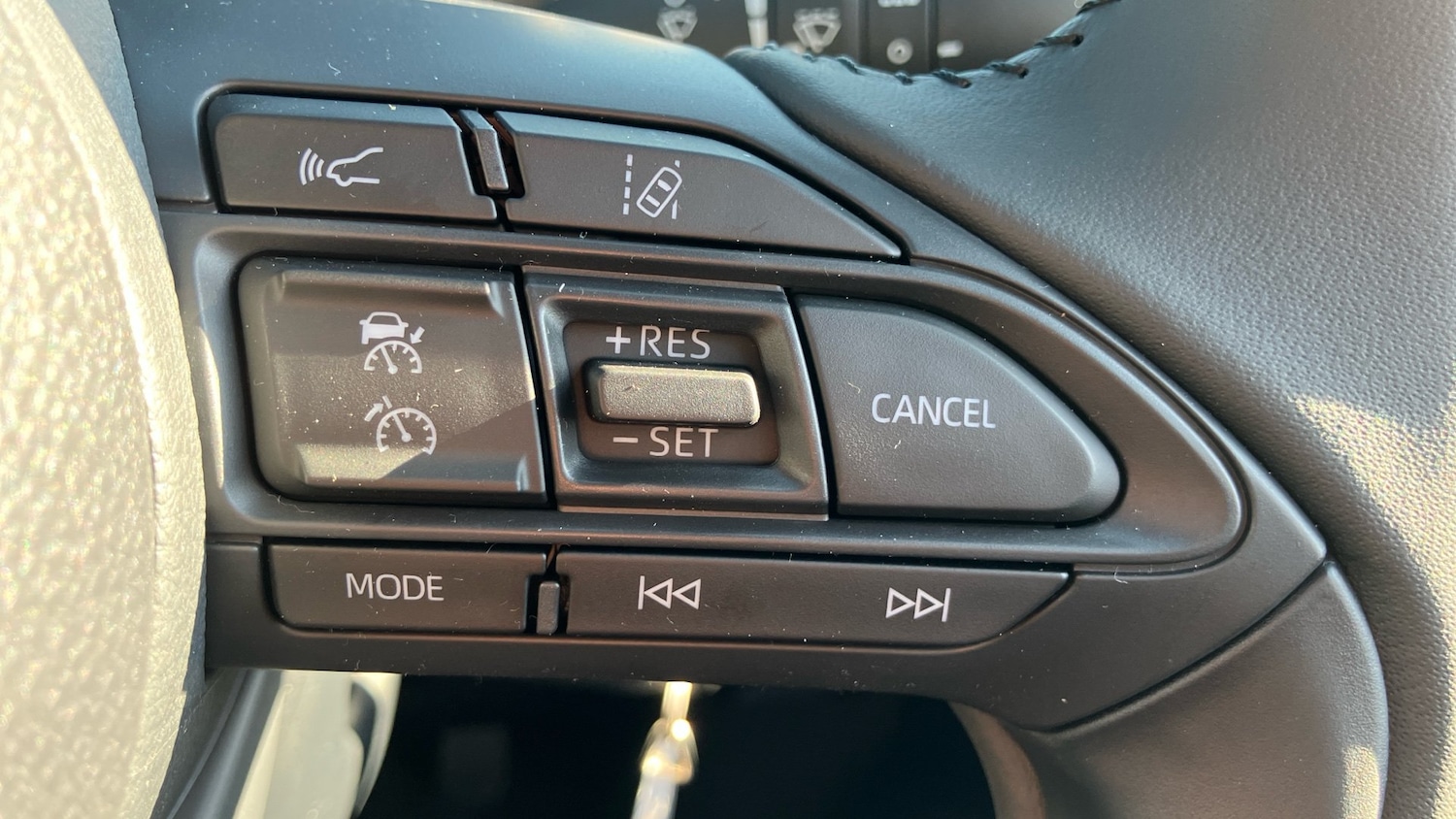 Vehicle 35