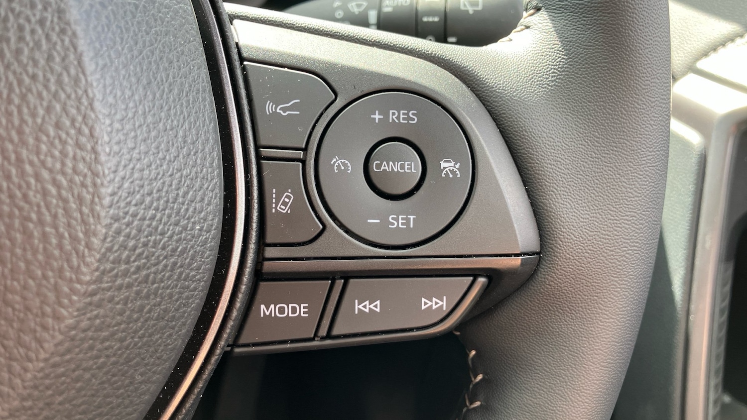 Vehicle 37