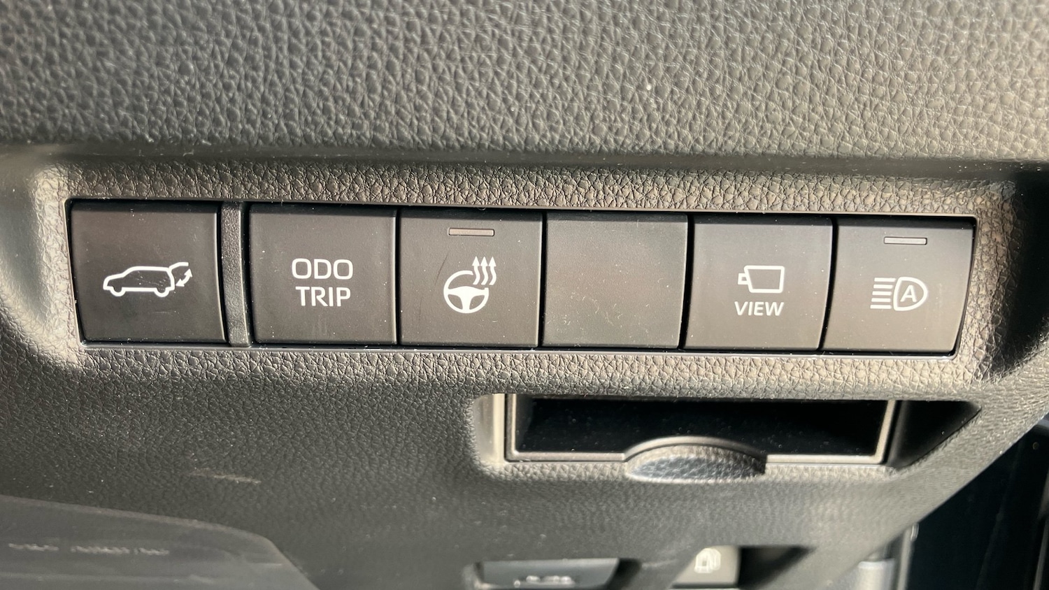 Vehicle 38