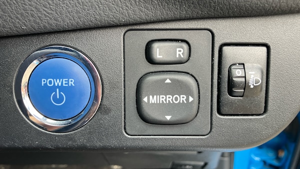 Used Toyota Yaris 2018 for sale - 76252583: Photo 22