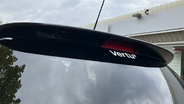 Used Toyota Yaris 2018 for sale - 76252583: Photo 26