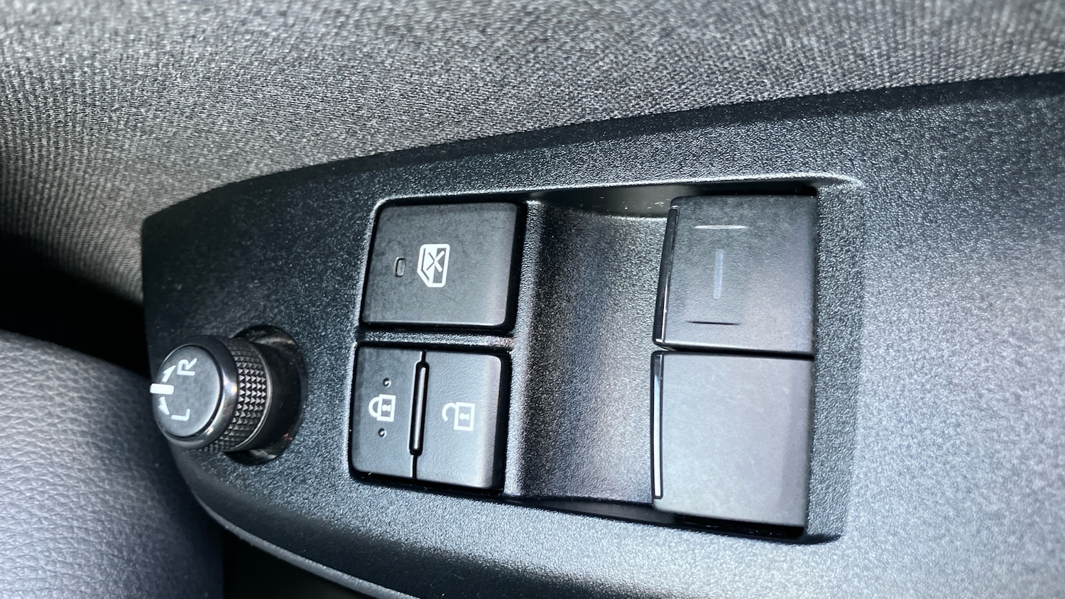 Used Toyota Yaris 2022 for sale - 76321697: Photo 22