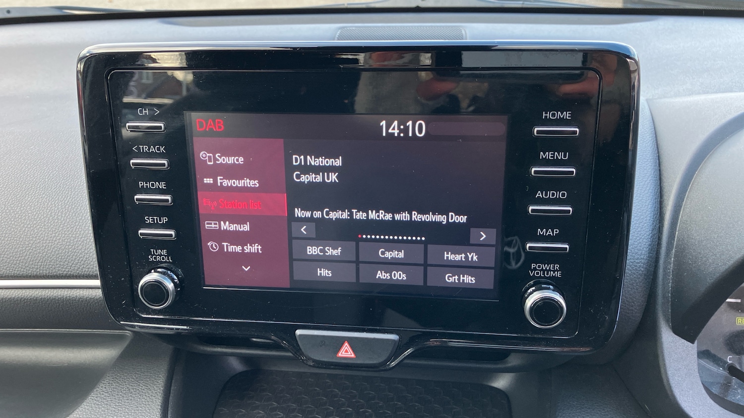 Used Toyota Yaris 2022 for sale - 76321697: Photo 30