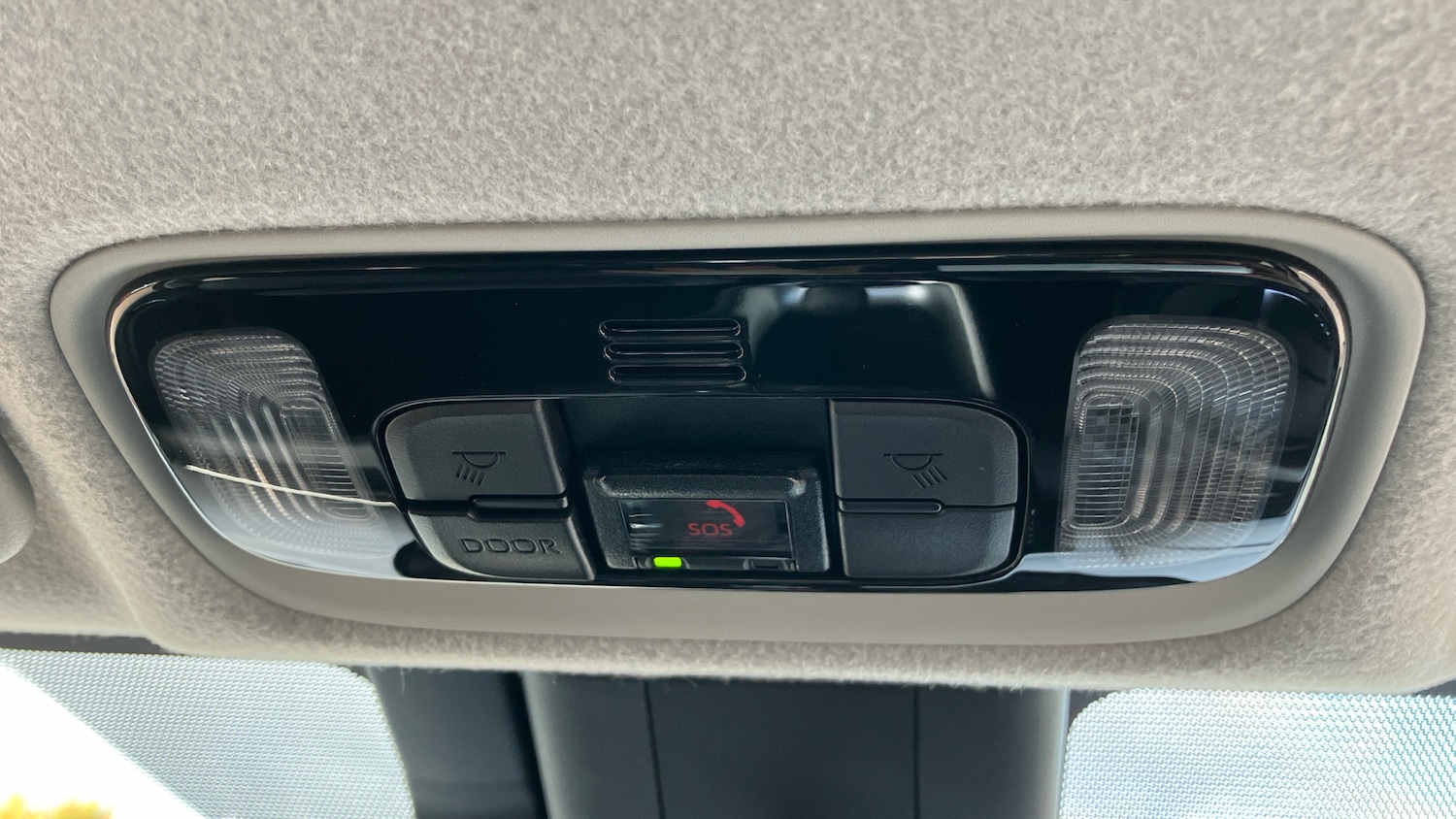 Used Toyota Yaris 2022 for sale - 76321697: Photo 33