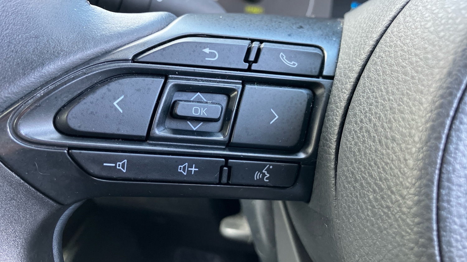 Used Toyota Yaris 2022 for sale - 76321697: Photo 36