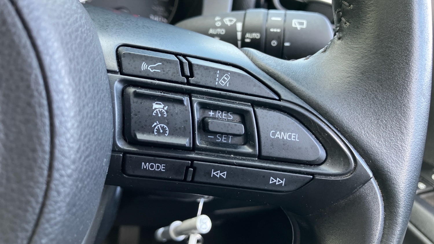 Used Toyota Yaris 2022 for sale - 76321697: Photo 37