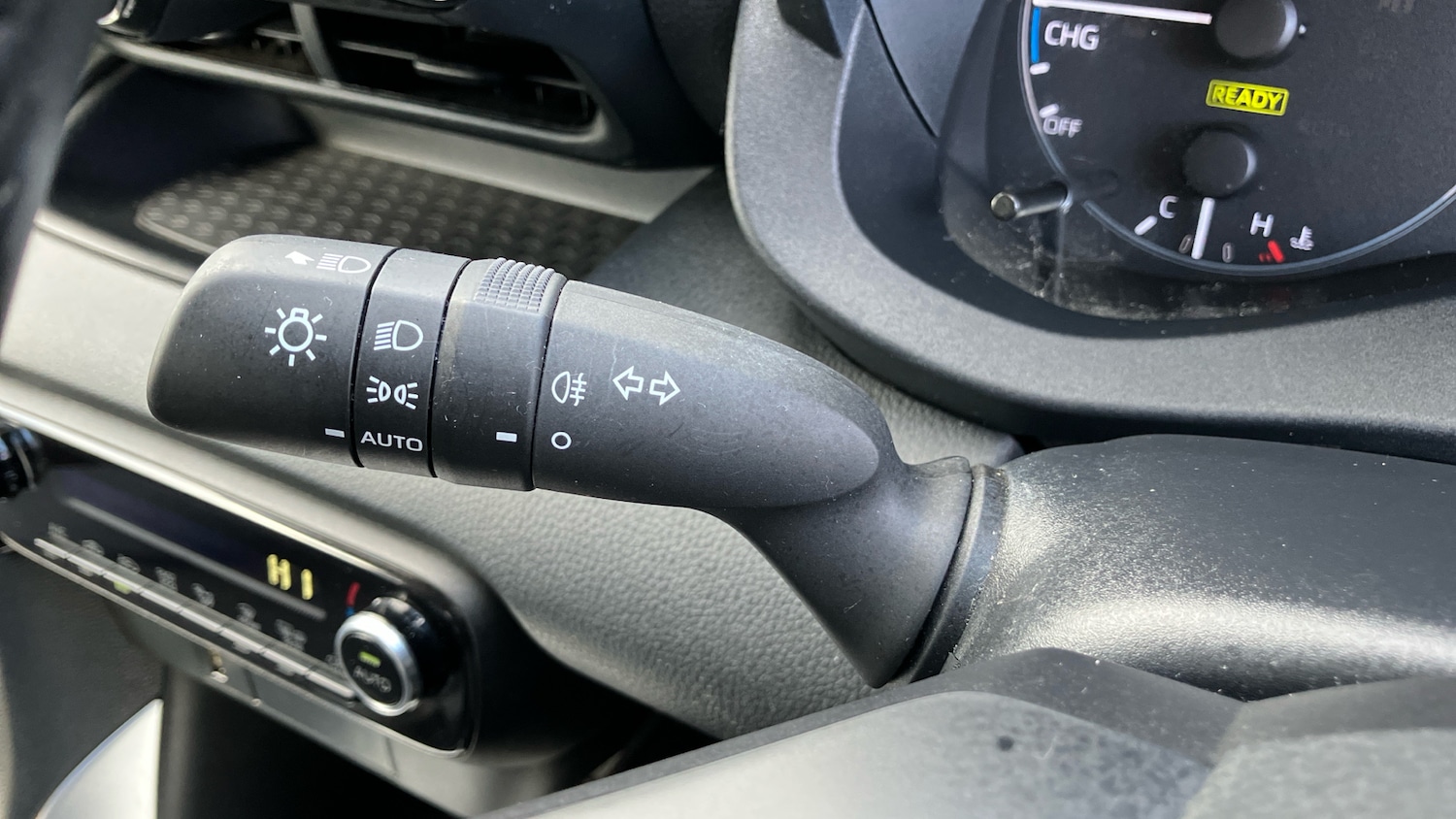 Used Toyota Yaris 2022 for sale - 76321697: Photo 38