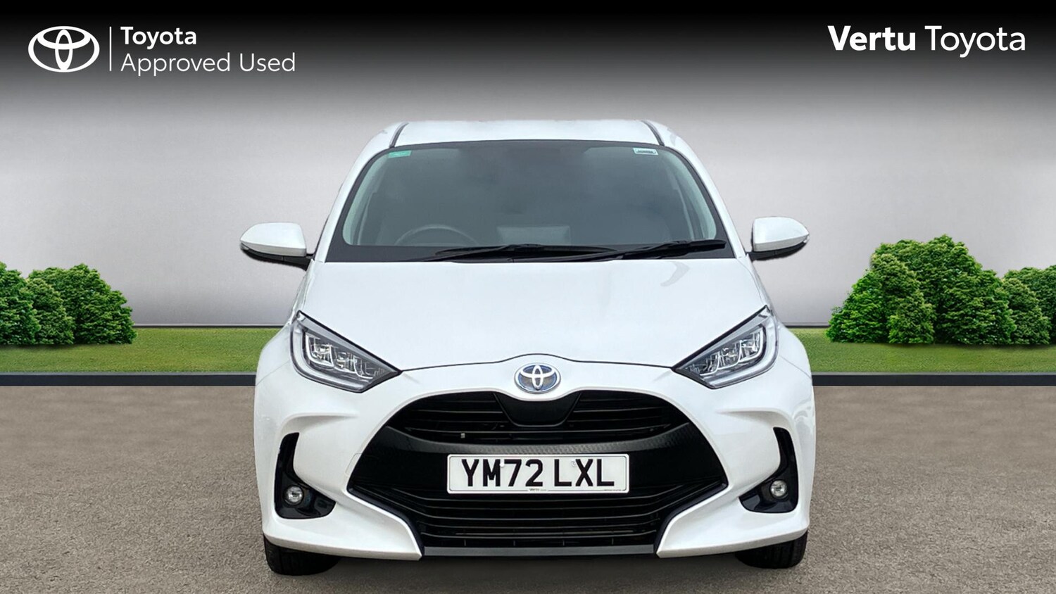 Used Toyota Yaris 2023 for sale - 76452628: Photo 15