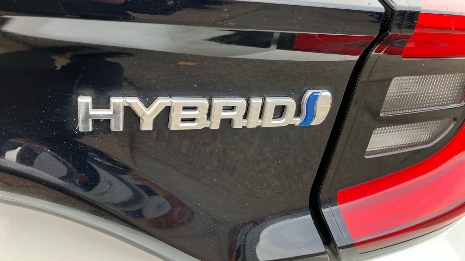 Used Toyota Yaris 2023 for sale - 76452628: Photo 21