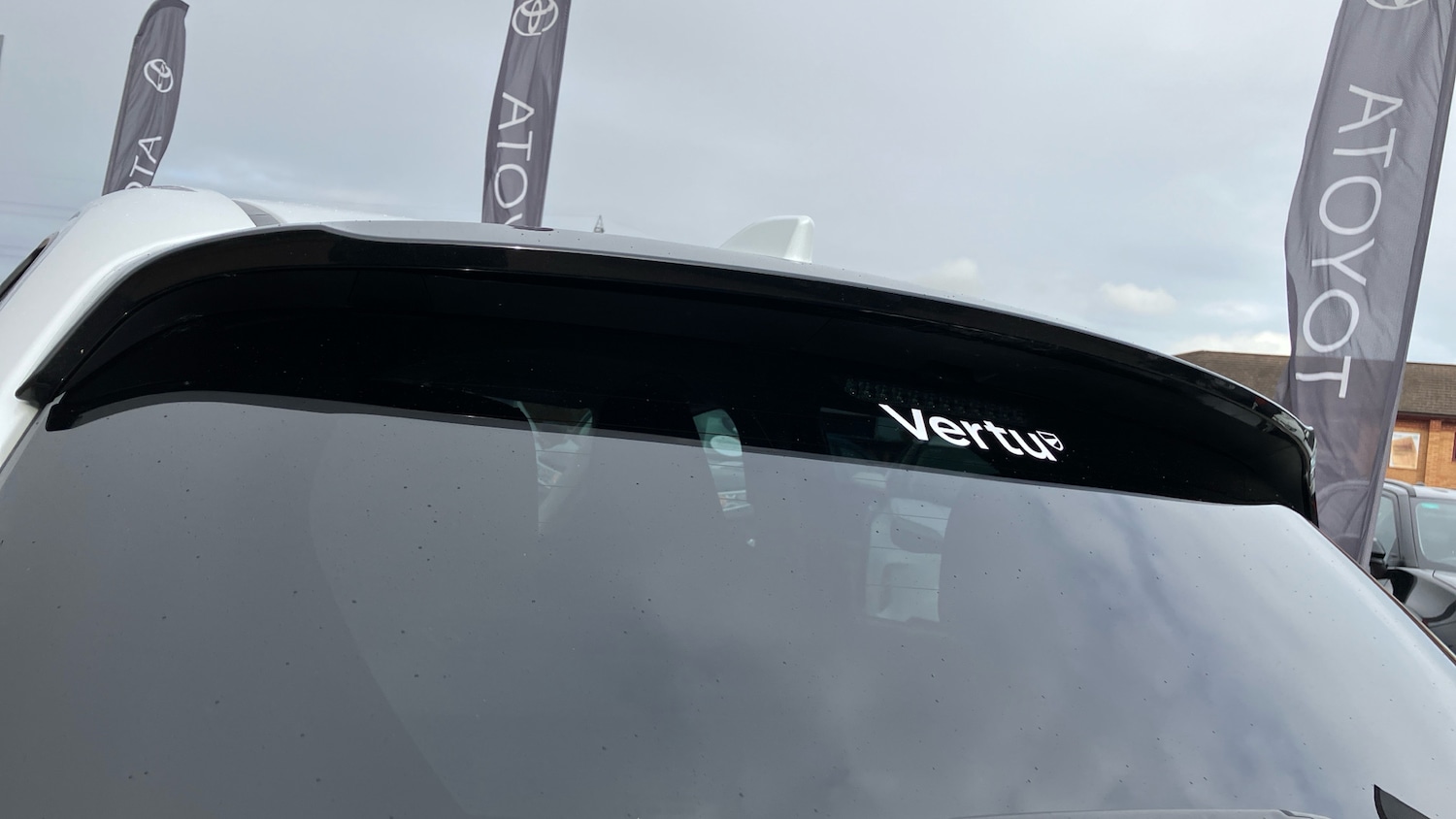 Used Toyota Yaris 2023 for sale - 76452628: Photo 26