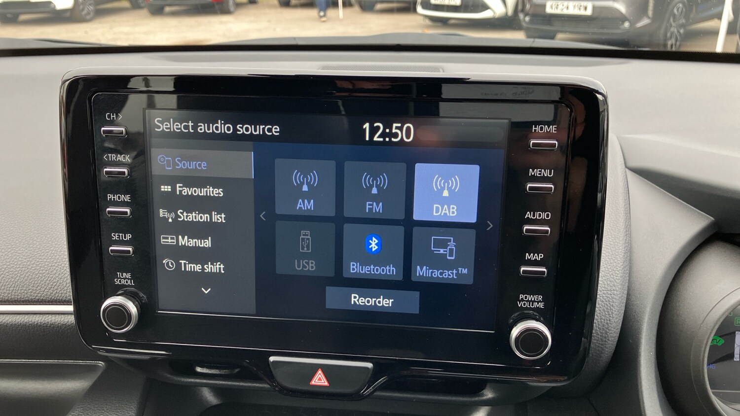 Used Toyota Yaris 2023 for sale - 76452628: Photo 29