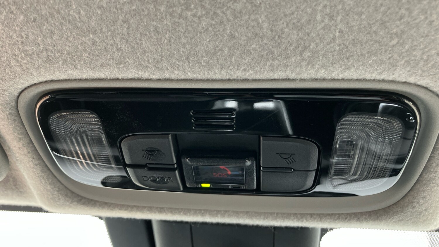 Used Toyota Yaris 2023 for sale - 76452628: Photo 33