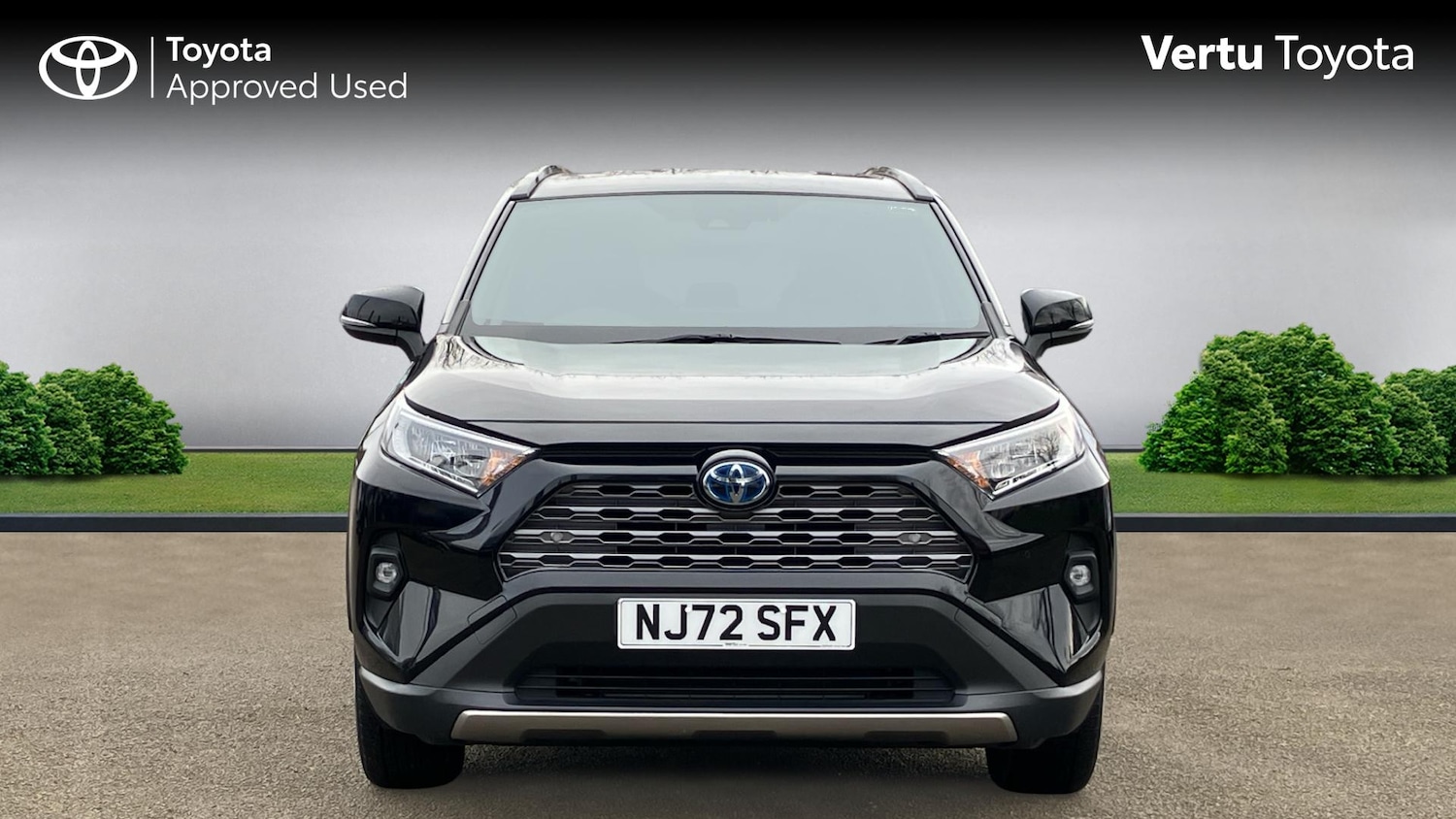 Used Toyota RAV4 2022 for sale - 77115800: Photo 15