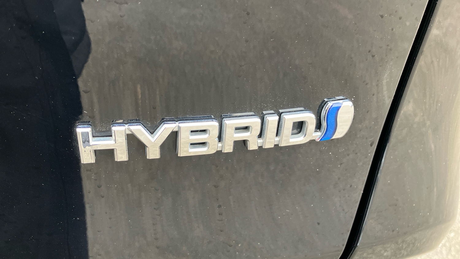 Used Toyota RAV4 2022 for sale - 77115800: Photo 21