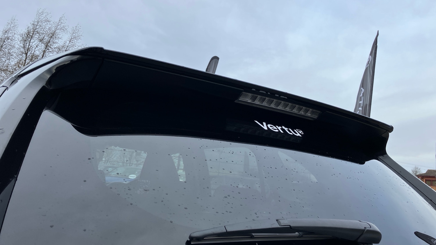 Used Toyota RAV4 2022 for sale - 77115800: Photo 26