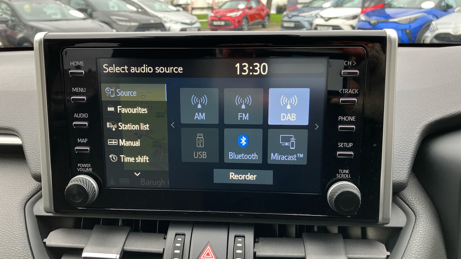 Used Toyota RAV4 2022 for sale - 77115800: Photo 29