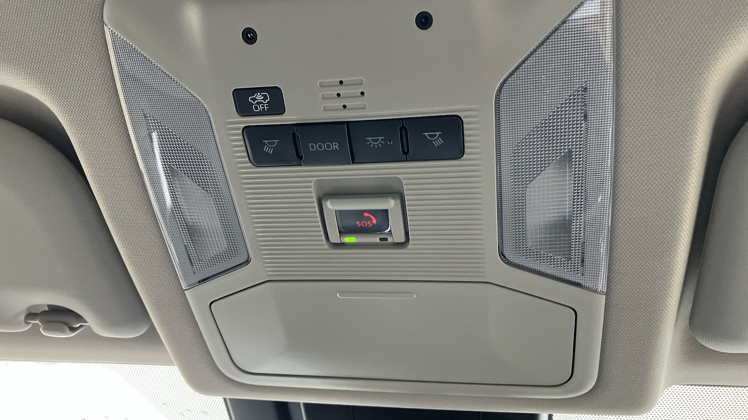 Used Toyota RAV4 2022 for sale - 77115800: Photo 33