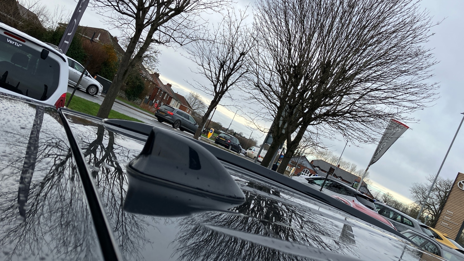 Used Toyota RAV4 2022 for sale - 77115800: Photo 40