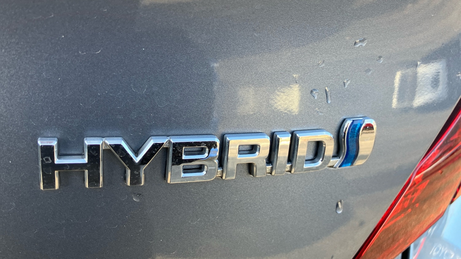 Used Toyota C-HR 2022 for sale - 77323442: Photo 21