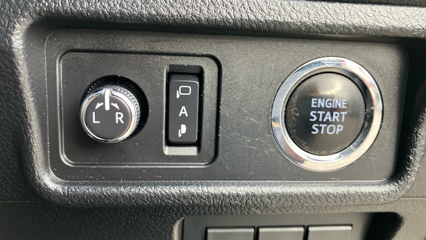 Used Toyota Landcruiser 2022 for sale - 76231555: Photo 22