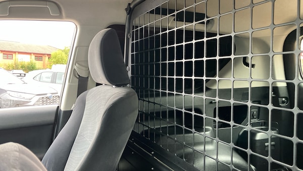 Used Toyota Landcruiser 2022 for sale - 76231555: Photo 24