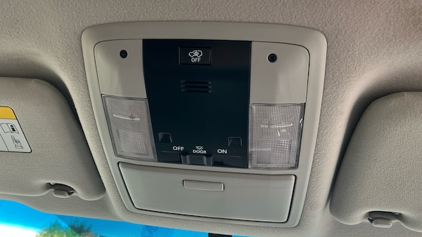 Used Toyota Landcruiser 2022 for sale - 76231555: Photo 33