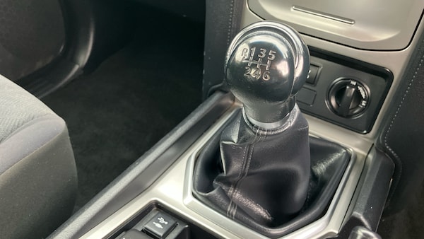 Used Toyota Landcruiser 2022 for sale - 76231555: Photo 35