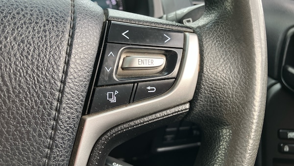 Used Toyota Landcruiser 2022 for sale - 76231555: Photo 37