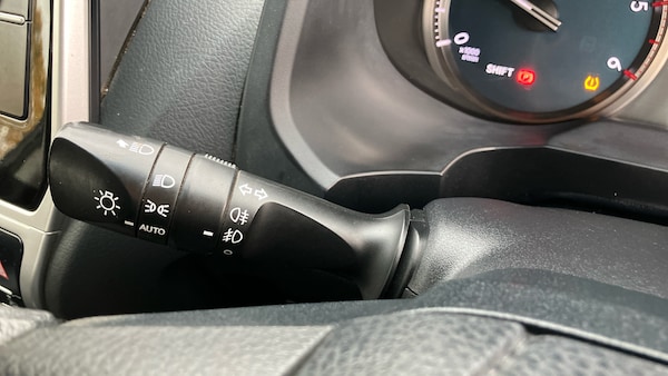 Used Toyota Landcruiser 2022 for sale - 76231555: Photo 38